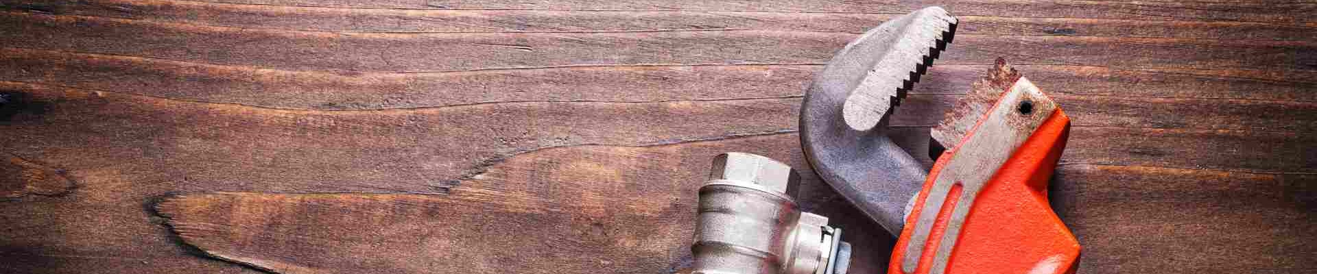 Contact Us Plumbers Rayleigh, SS6