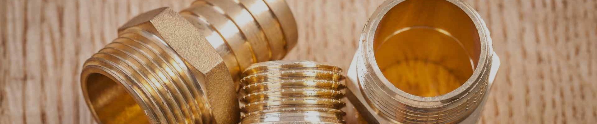 Blog Plumbers Rayleigh