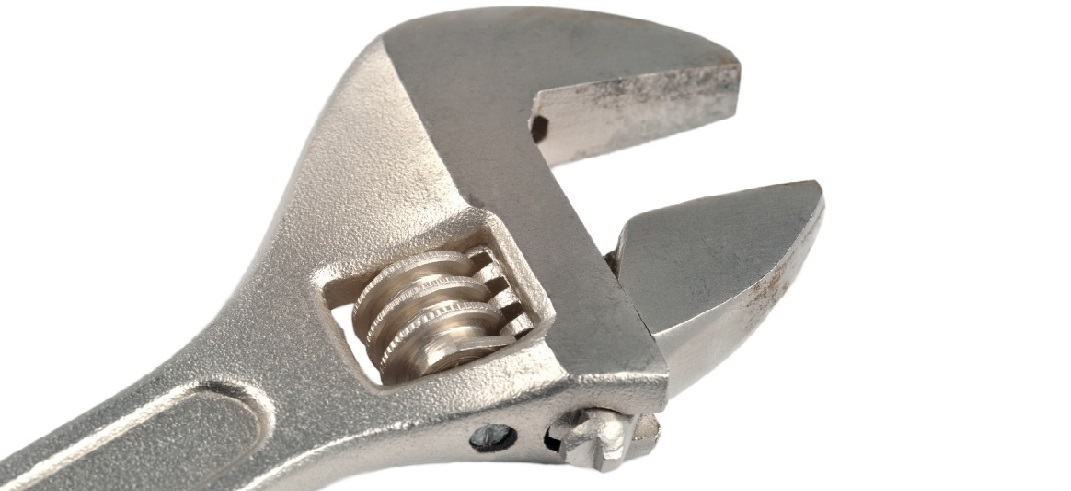 Plumbing in Rayleigh, SS6