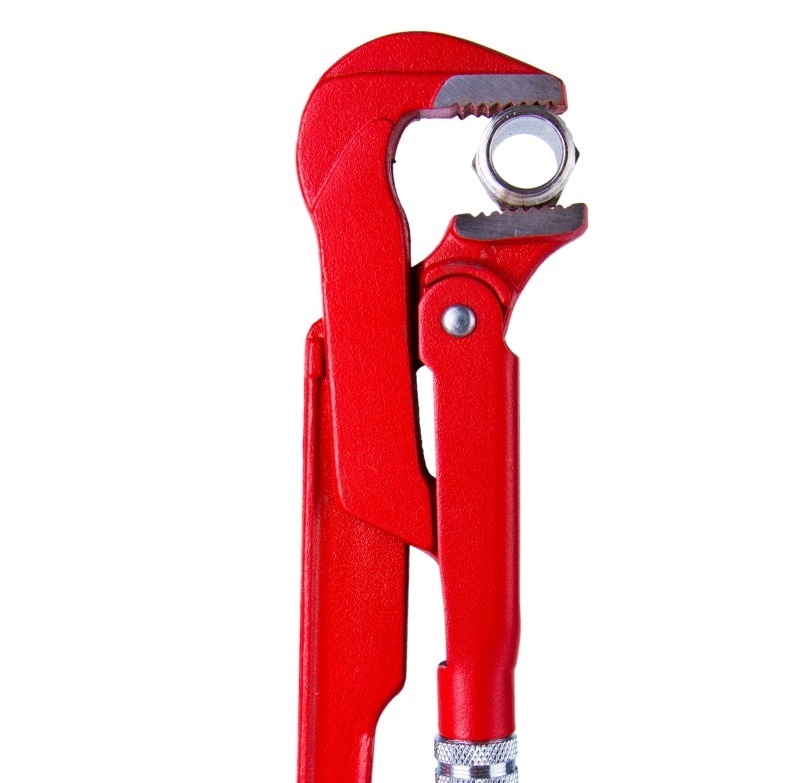 Plumbing in Rayleigh